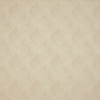 Bailey, Ecru - Fabric Only